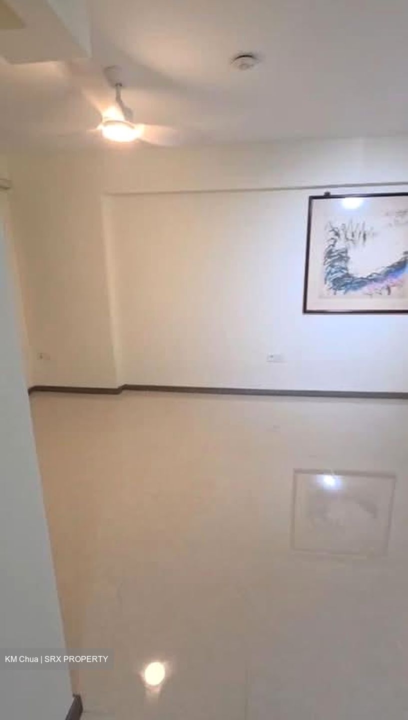 Blk 221A Garden Court @ Tengah (Tengah), HDB 4 Rooms #540269681